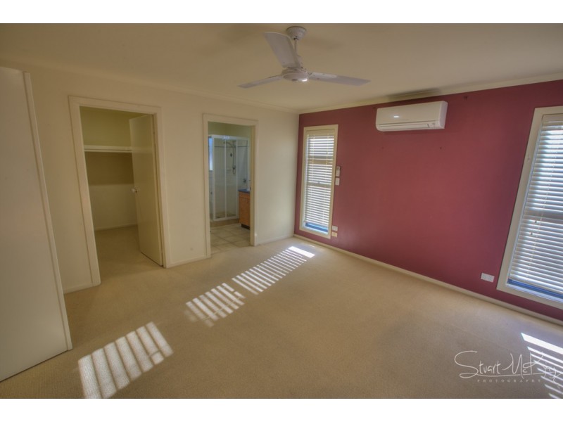 5 North Break Drive, Agnes Water QLD 4677