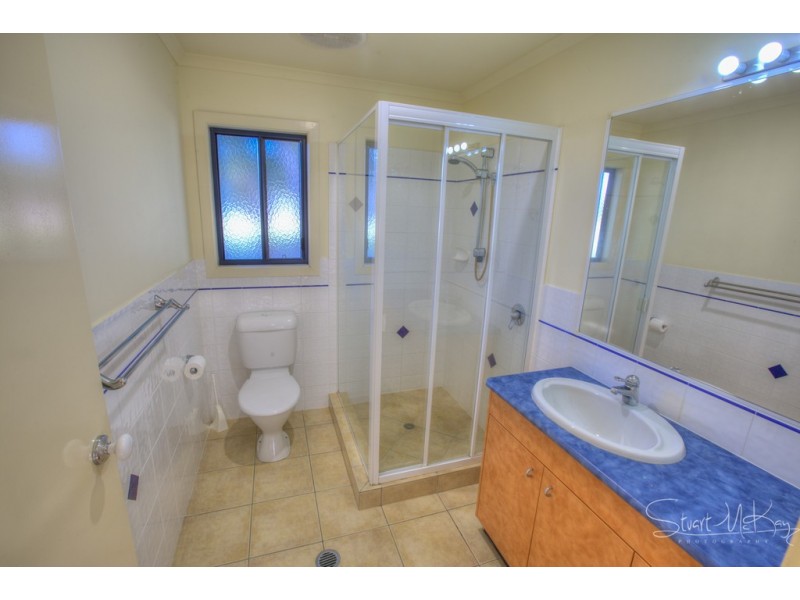 5 North Break Drive, Agnes Water QLD 4677