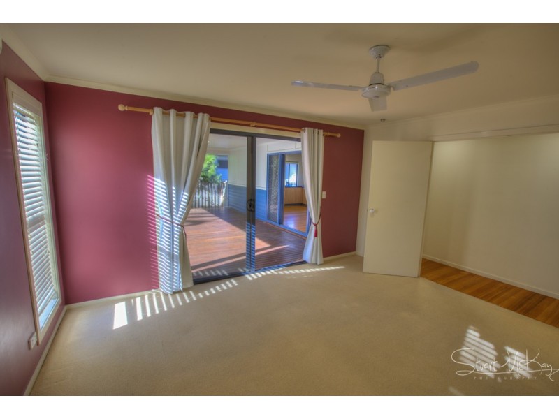 5 North Break Drive, Agnes Water QLD 4677