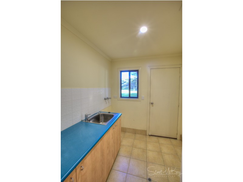 5 North Break Drive, Agnes Water QLD 4677