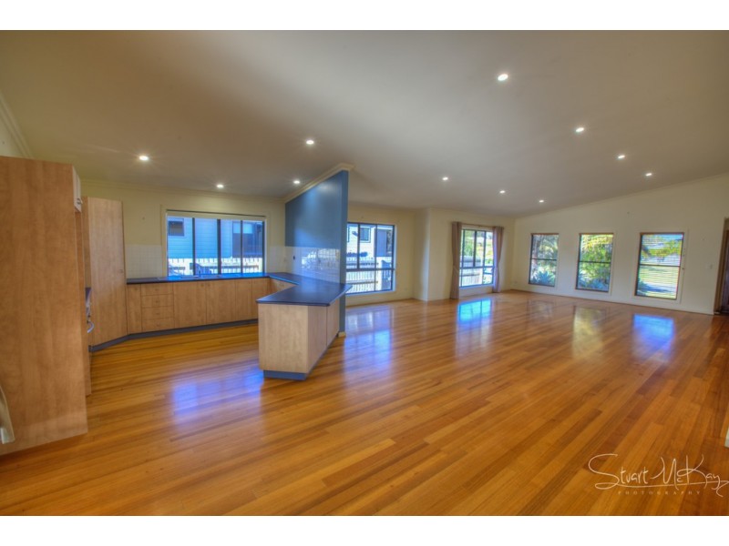 5 North Break Drive, Agnes Water QLD 4677