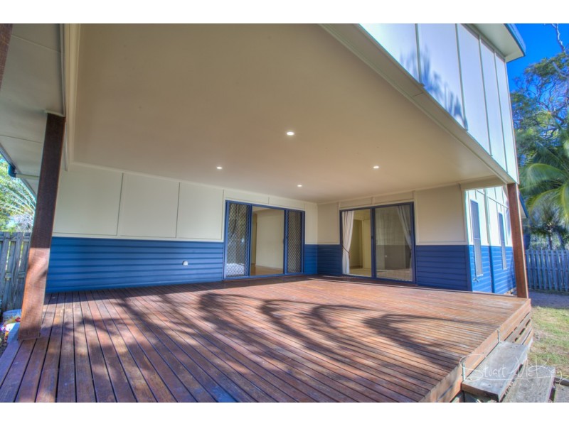 5 North Break Drive, Agnes Water QLD 4677