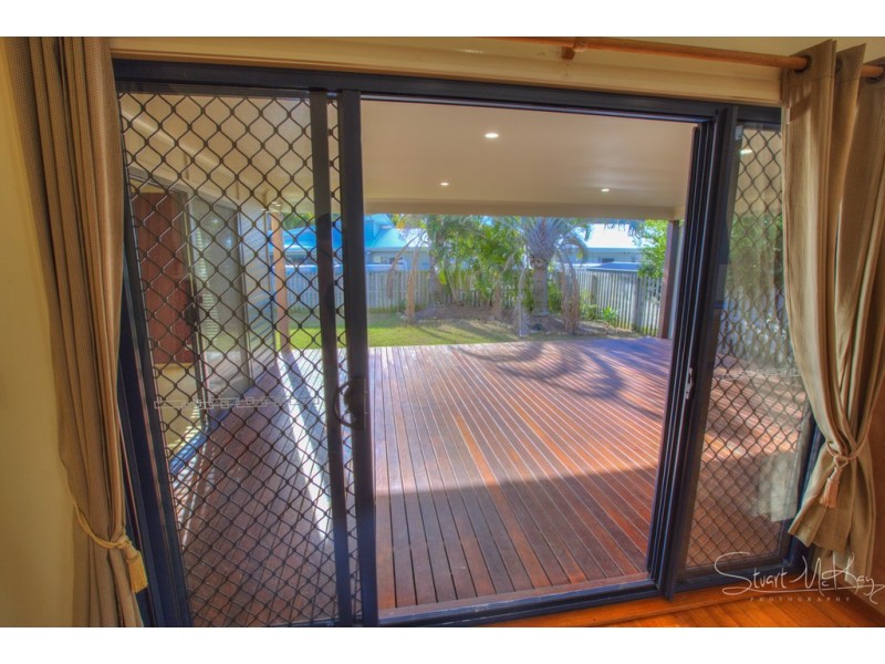 5 North Break Drive, Agnes Water QLD 4677