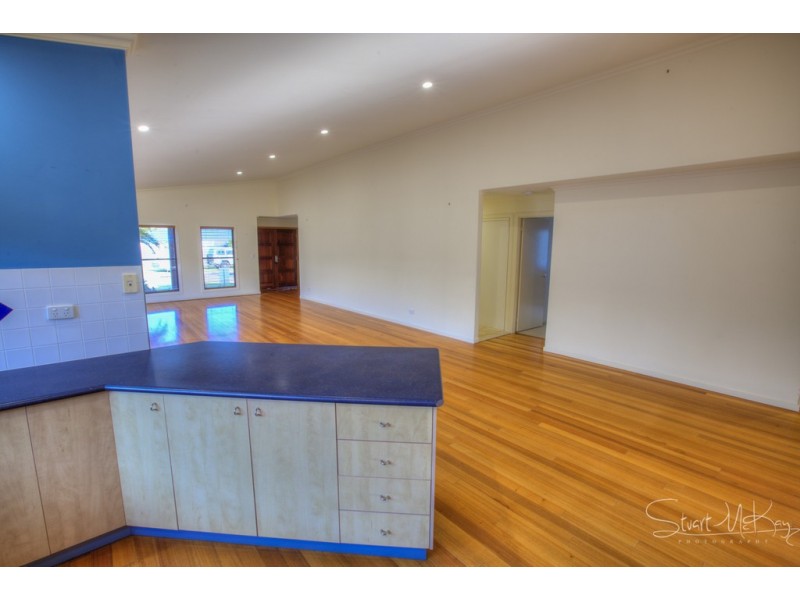 5 North Break Drive, Agnes Water QLD 4677