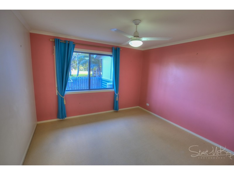 5 North Break Drive, Agnes Water QLD 4677