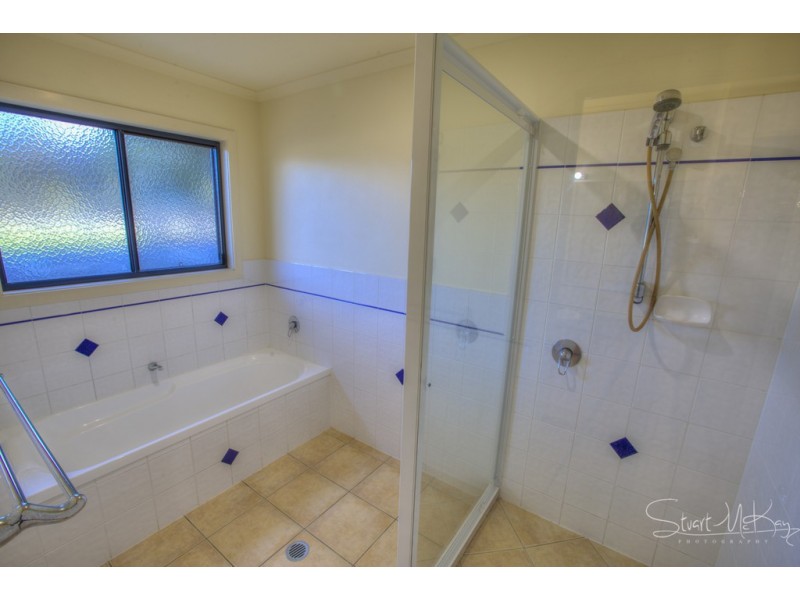 5 North Break Drive, Agnes Water QLD 4677