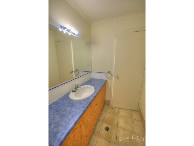 5 North Break Drive, Agnes Water QLD 4677