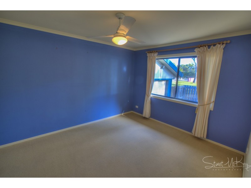 5 North Break Drive, Agnes Water QLD 4677