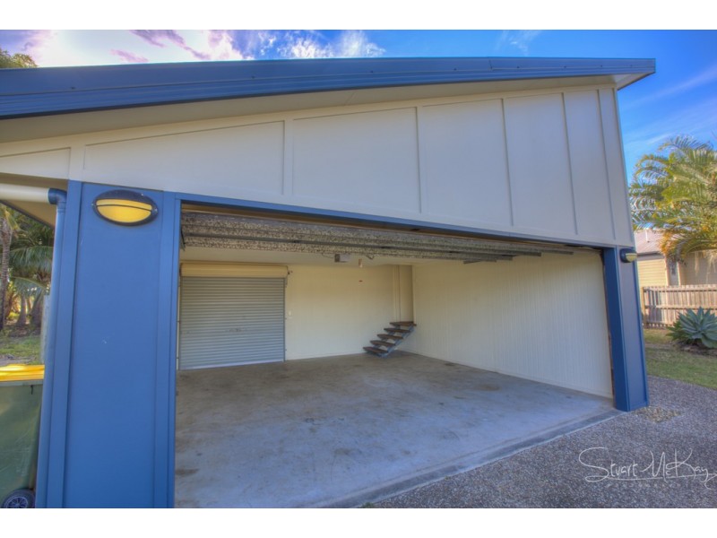 5 North Break Drive, Agnes Water QLD 4677