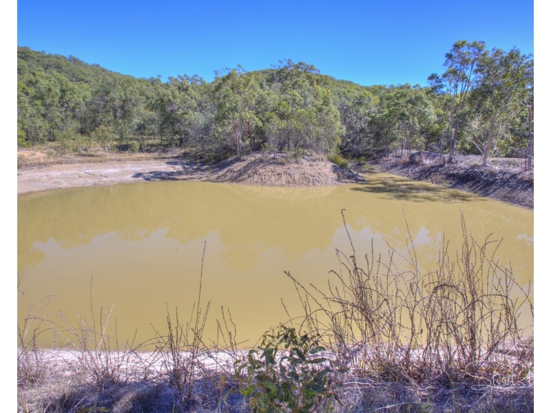 316 Anderson Way, Agnes Water QLD 4677