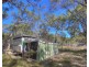 316 Anderson Way, Agnes Water QLD 4677