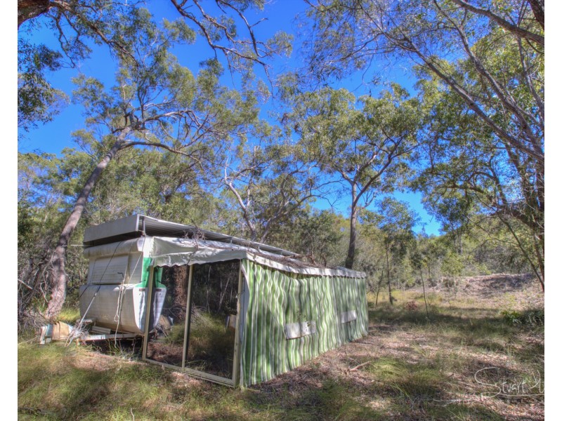 316 Anderson Way, Agnes Water QLD 4677