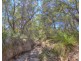 316 Anderson Way, Agnes Water QLD 4677