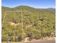 316 Anderson Way, Agnes Water QLD 4677