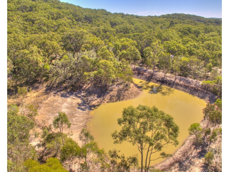 316 Anderson Way, Agnes Water QLD 4677