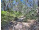 316 Anderson Way, Agnes Water QLD 4677