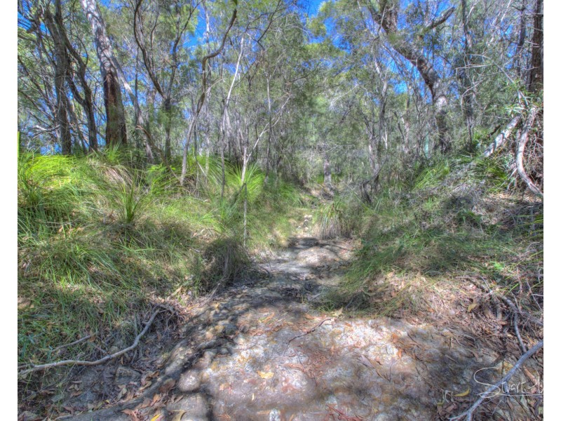 316 Anderson Way, Agnes Water QLD 4677