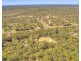316 Anderson Way, Agnes Water QLD 4677