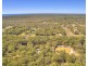 316 Anderson Way, Agnes Water QLD 4677