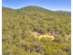 316 Anderson Way, Agnes Water QLD 4677
