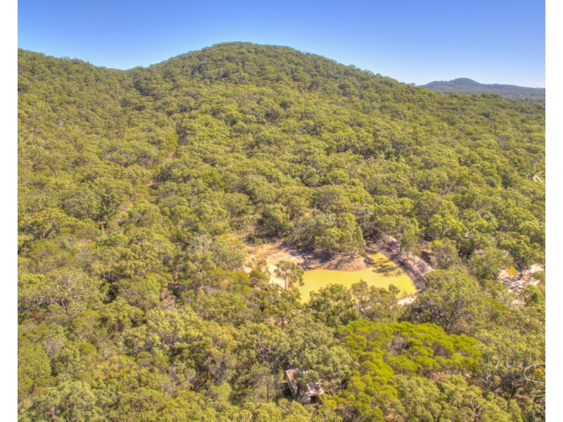 316 Anderson Way, Agnes Water QLD 4677