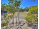 316 Anderson Way, Agnes Water QLD 4677