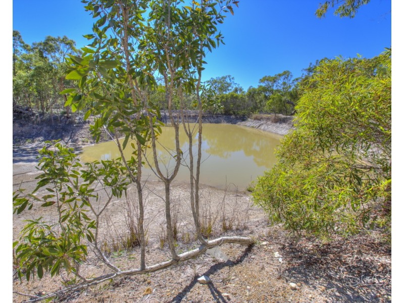 316 Anderson Way, Agnes Water QLD 4677