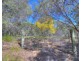 316 Anderson Way, Agnes Water QLD 4677