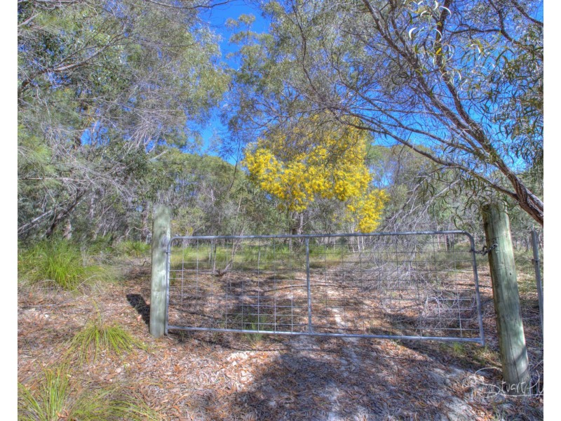 316 Anderson Way, Agnes Water QLD 4677
