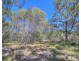 316 Anderson Way, Agnes Water QLD 4677