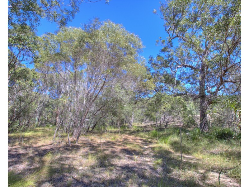 316 Anderson Way, Agnes Water QLD 4677