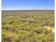 316 Anderson Way, Agnes Water QLD 4677