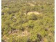 316 Anderson Way, Agnes Water QLD 4677