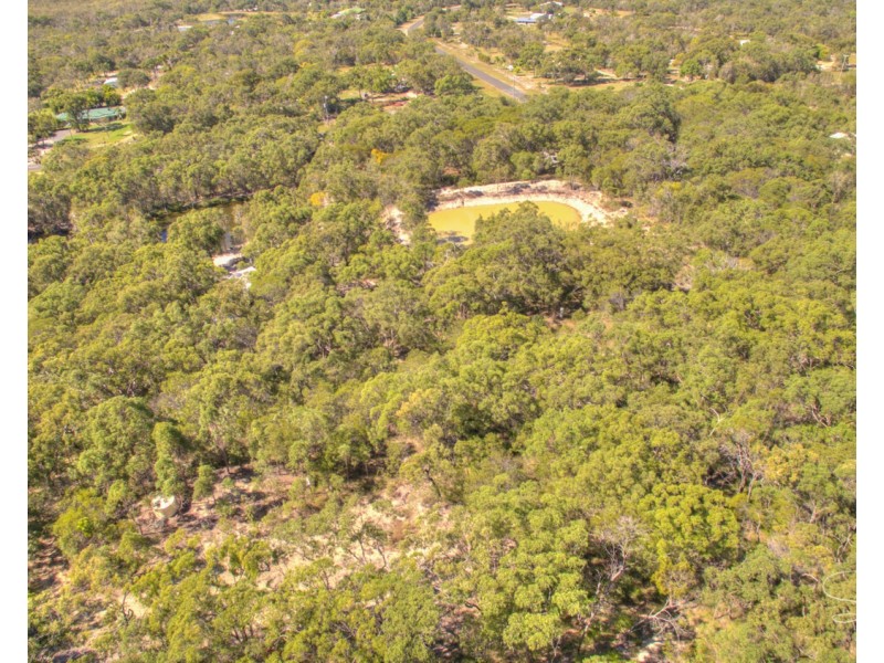 316 Anderson Way, Agnes Water QLD 4677