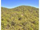 316 Anderson Way, Agnes Water QLD 4677