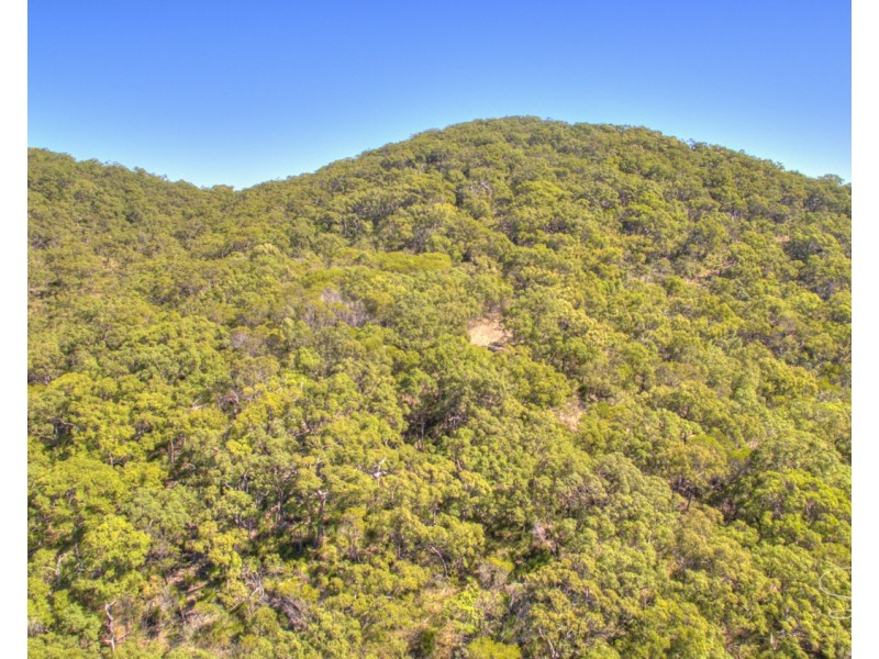 316 Anderson Way, Agnes Water QLD 4677