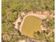 316 Anderson Way, Agnes Water QLD 4677