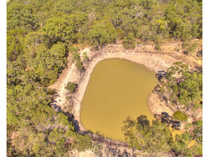 316 Anderson Way, Agnes Water QLD 4677