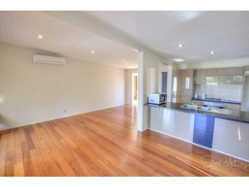 24 Marine Parade, Agnes Water QLD 4677