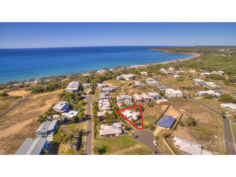 24 Marine Parade, Agnes Water QLD 4677