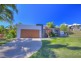 24 Marine Parade, Agnes Water QLD 4677