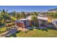 24 Marine Parade, Agnes Water QLD 4677
