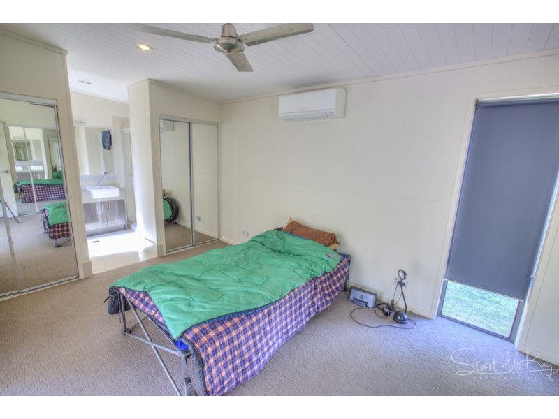 24 Marine Parade, Agnes Water QLD 4677