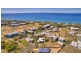 24 Marine Parade, Agnes Water QLD 4677