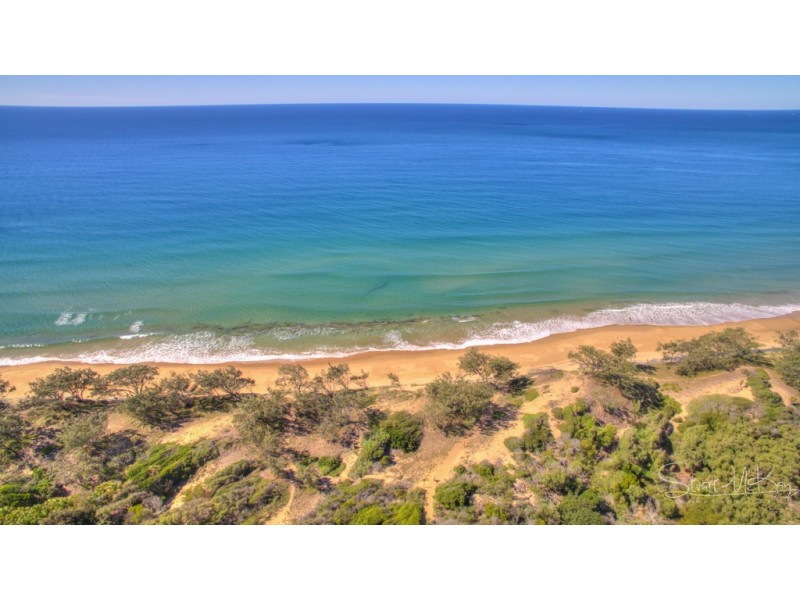 24 Marine Parade, Agnes Water QLD 4677