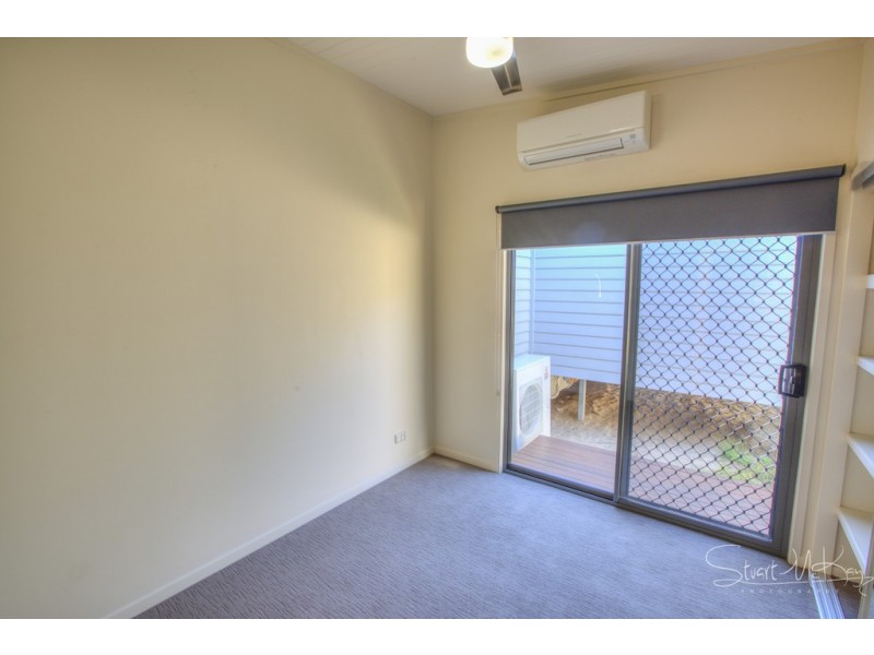 24 Marine Parade, Agnes Water QLD 4677