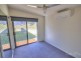 24 Marine Parade, Agnes Water QLD 4677