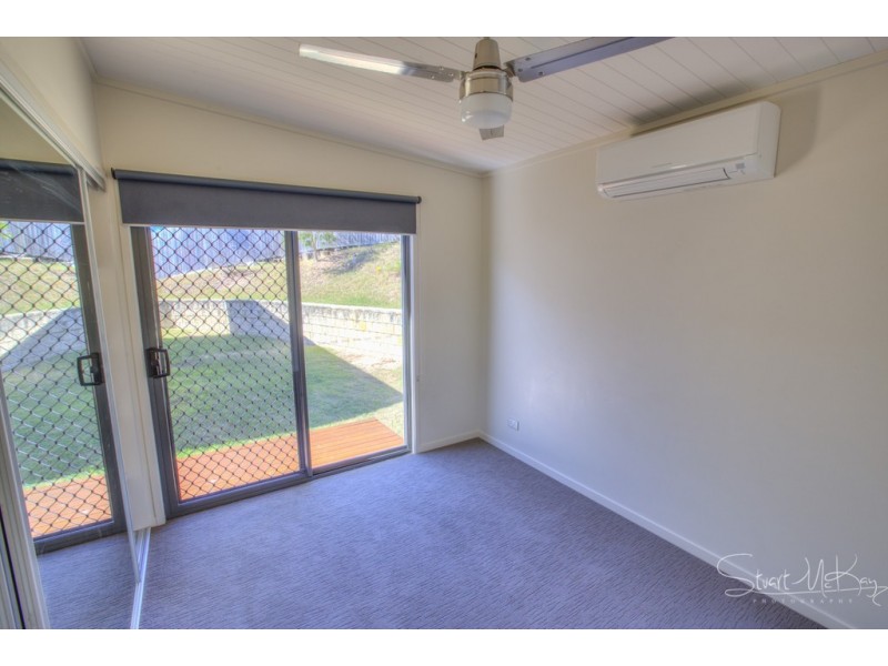 24 Marine Parade, Agnes Water QLD 4677