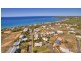 24 Marine Parade, Agnes Water QLD 4677