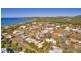 24 Marine Parade, Agnes Water QLD 4677